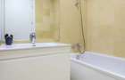 Apartament 2 camere Domenii | Luxuria | Parcare subterana - 8