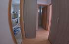 2 Camere Citadella Titan - Vedere pe spate - Ready to move in - 14
