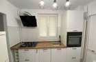 Apartament 2 camere Iancului/Boiler/Metrou - 4