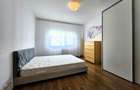 Inchiriere apartament 3 camere zona Militari / Pacii / Ten Blocks / mobilat - 4