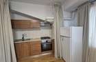 Apartament 2 camere de vanzare Unirii - 8