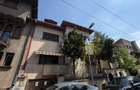 vila P+1 | Stefan cel Mare | Floreasca | Dorobanti | parcare - 32
