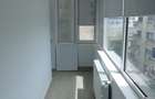 Apartament 3 cam semidec | Piața Romană – Oază de liniște în inima orașului - 12