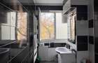 apartament cochet 2 camere Sun Plaza -Loc de parcare - 7