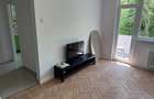 Apartament 2 camere, semidecomandat, 50 mp, balcon, metrou, Piata Sudului - 3
