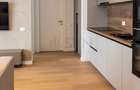 REA1028685 APARTAMENT l ONE VERDI PARK l MOBILAT l UTILAT l PARCARE - 22
