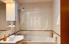 Apartament 2 camere I decomandat I Marasti - 9