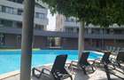 Apartament spatios in complex cu paza si piscina comuna - 3