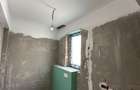Apartament de 2 camere cu terasa zona de Nord/Aviatiei/Comision 0 - 1