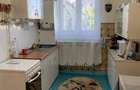 Apartament 2 camere etaj 4 Gheorgheni, Aleea Slanic - 5