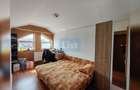 Vanzare apartament cu 3 camere cartierul Gheorgheni. Comision 0! - 6
