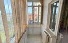Apartament 2 camere, Tudor Vladimirescu, 2 balcoane - 5