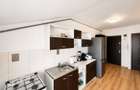 Apartament 2 camere, zona Parneava, etaj 3, centrala proprie, loc parcare - 14