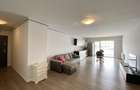 Apartament 2 camere, zona centrala - Scala Center, garaj - 3