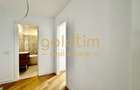 Exclusive Penthouse Iancu Nicolae/110 sqm Private Rooftop Terrace/Near Băneasa - 9