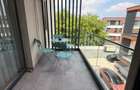 2 Camere Iancu Nicolae | Parcare | Mobilat & Utilat | Complex Premium - 12
