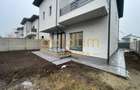 VILA INDIVIDUALA /SUPERBA/GRADINA PROPRIE/TUNARI/CONSTRUCTIE NOUA - 1
