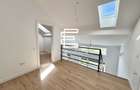 Penthouse 3 camere- 100 mp- intabulat -Cristian- Sibiu - 7