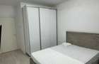 AP. 2 CAMERE REGNUM RESIDENCE, LOC DE PARCARE, PET-FRIENDLY, MODERN - 11