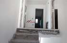 Comision 0 %! Casa individuala in Feleacu 4 camere + teren liber 1000 mp. - 17