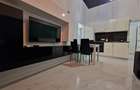 Mamaia Nord(Prima Linie la Marea Neagra)- Studiou mobilat-utilat complet-90.000e - 4