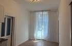 Apartament de inchiriat cu 2 camere pe Strada Horea - 3