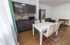 Apartament de 2 camere | Popesti Leordeni | 10 Min Metrou Berceni - 8