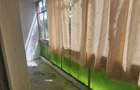 COMISION 0%! Apartament 4 camere Etaj 1 - Soarelui !! - 10