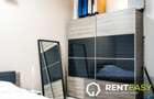 De vanzare! Apartament doua camere in Copou - Carol Residence - 6