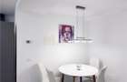 Apartament de inchiriere 3 camere Soseaua Nordului Herastrau - 10