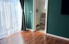 Vila 4 camere - Jacuzzi - Tunari - 8
