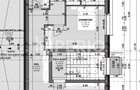 Apartament exclusivist cu 4 camere in vila noua | Andrei Muresanu Vechi | - 2