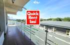 Copou Exclusive Residence Apartament 2Camere De Inchiriat - 16