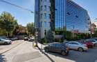 Apartament elegant 3 camere | Cartierul Francez | 114 mp | 2 balcoane | Parcare - 12