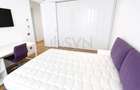REA1028879 Apartament 4 camere Cortina Residence Herastrau Baneasa - 4
