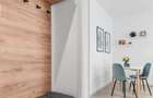 2 Camere Viva Residence Metalurgiei Park Dimitrie Leonida Loc Parcare - 4