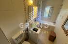 2 camere | 50 mp | DECOMANDAT | PARCARE | BALCON | Prof.Ioan Rusu–FLOREȘTI - 12