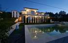 Casa ultra-lux, view spectaculos, piscina, Feleacu - 1