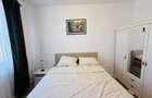 Pet Friendly! Apartament nou, modern 2 camere, parcare subterana, Floresti! - 10