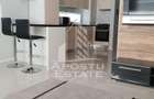 Apartament modern,cu 3 camere,prima inchiriere,Dumbravita - 1
