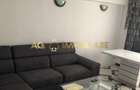 3 Camere de inchiriat | Obor | Metrou | Petfriendly | Mobilat | Utilat - 2