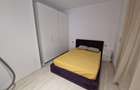 Mamaia Nord (Market Lidl)- 2 camere 45mp, etaj 1, finisat , mobilat complet - 23