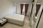 Apartament 2 camere , centrala proprie , zona Girocului - 5