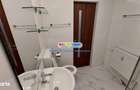Apartament 2 Camere Obor VI 050 - 17