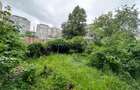 OPORTUNITATE !!! 3 CAMERE MANASTUR STR MEHEDINTI CU LOC DE PARCARE , 60 MP - 5