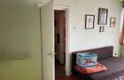 Apartament ultracentral 2 camere zona Bizo - 4