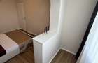 3 Cam-Cetatii-5 Min Centru--Mobilat Lux-Balcon-Centrala--54 MP-128.000 Euro ! - 10