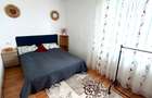 Apartament 2 camere + balcon închis zona Vlaicu - 1