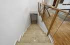 3 camere | Damaroaia | Bucurestii Noi | Parcare | Boxa | Com 0% - 6