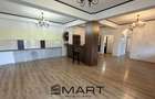 Apartament modern 3 camere Calea Dumbravii - 1